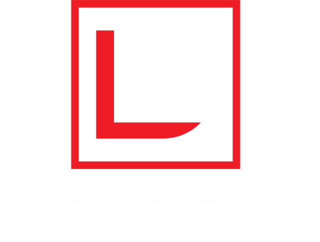 Legacy Decks Academy