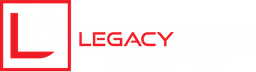 Legacy Decks Academy